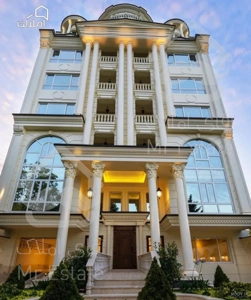 آپارتمان ۳۰ متری