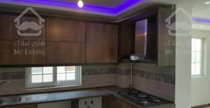 رهن و اجاره آپارتمان 111 متری دریاچه چیتگر دارای سالن قابل چیدمان شیک و تمیز برج منطقه 22