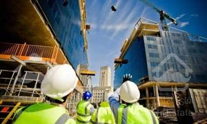 فروش سهام ۴۰ متری آپارتمان در دریاچه شهدای خلیج فارس