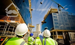 واحدهای ۸۰ تا ۱۲۰ متری در بهترین لوکیشن ( ۲۰۰ متر تا دریاچه )