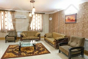 160 متر/3 خواب/100% سرمایه گذاری