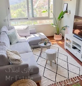 105 متر/2 خواب/100%سرمایه گذاری