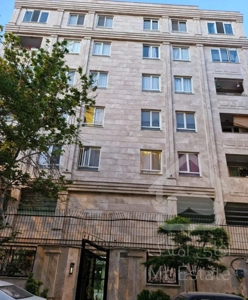 فروش آپارتمان ۷۴ متری ۲ خوابه در حکیمیه