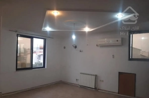 اجاره واحد دو خواب/۸۵متر/نزدیک بلوار طالقانی