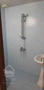 اجاره اپارتمان سه خوابه تک واحدی  ۱۳۰متری خ چمران