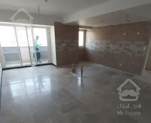 ۷۸ متر / نوساز/ ویو