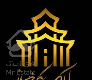 آپارتمان/قر.نی/۱۱۰ متر/۳ خواب
