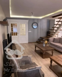 سه خواب تبدیل به دو‌خواب فاز۲