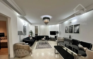 آپارتمان۷۲متری ۲ خوابه صیاد شیرازی ۵ بازسازی کامل