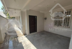 ۱۴۰ مترآپارتمان همکف و درب مستقل/فارابی ها