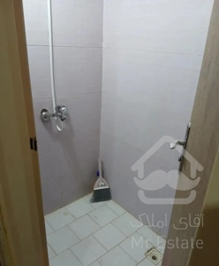 اپارتمان ۴۵ متری تکواحد