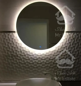 ۱۰۰ متر ، صیاد شیرازی ، ویلا