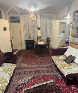 واحد ۸۶ متری مفتح جنوبی