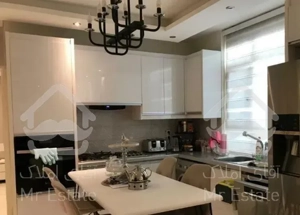 ۵۵متر/تکخواب/فول امکانات/بدون مشابه*