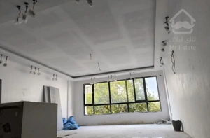 140متر صفر کلید نخورده/فکوری85/ارغوان