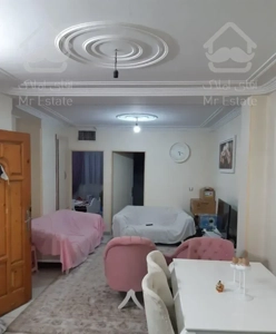 آپارتمان ۶۷متری ۲خوابه