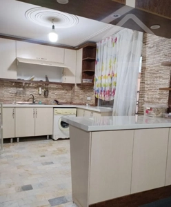 اجاره اپارتمان۱۰۵متری مینودر (املاک امید)