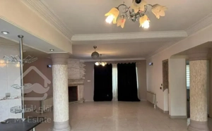 اجاره آپارتمان ۱۲۵ متری درشهرک فرهنگیان