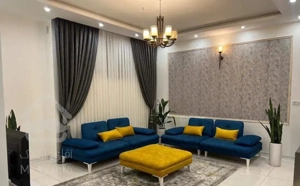 آپارتمان 75 متری 2 خواب فول امکانات شمالی