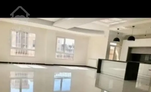 ۱۸۰متر /۳خواب/ کاشانی/ کیهان
