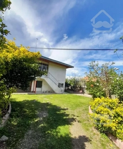 اجاره ویلا باغ دربست در نزدیکی دریا