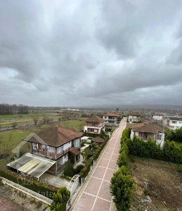 فروش آپارتمان  ۶۰ و ۱۲۰ متری  آبپری