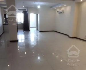 آپارتمان 115متری 2خوابه خیابان داریوش