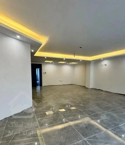 فروش آپارتمان ۱۸۰ متری ۳ خوابه