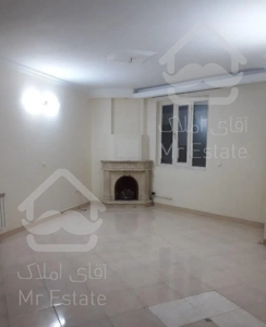 آپارتمان ۹۸متر،دوخوابه