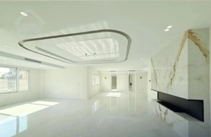 ۴۵۰ متر تاپ لوکیشن فرشته ۴ خواب مستر