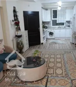 آپارتمان 52متر‌.تکخواب.تکواحدی.محدوده متروشریف