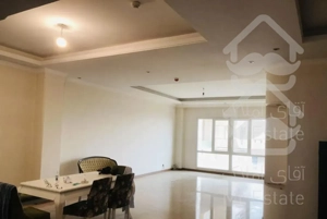 ۲۳۰ متر تک واحدی فول امکانات