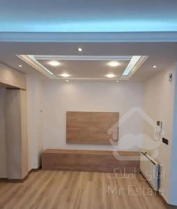 ۸۰متر/فول دیزاین،بازسازی/پیامبر مرکزی