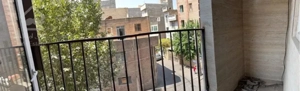 اپارتمان فروشی زمزم