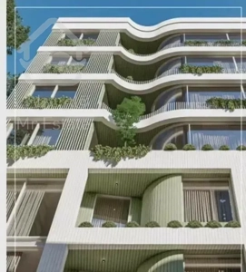 ۱۶۰ متر اول جلال /وکیل آباد/مدرس ۳ خواب