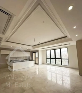 ۹۰متر/نوساز/سند اماده