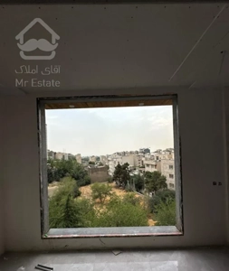 فروش آپارتمان ۱۰۷ متری ۲ خوابه در لویزان