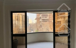 340متر.سه طرف چشم انداز .طبقه سیزدهم