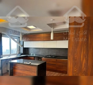 اپارتمان اکازیون۱۰۵متر فول با استخر نفت۱