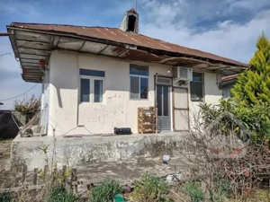 ویلایی. فروش فوری.دارای تخفیف