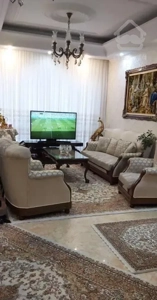 ۶۳ متر ۱ خوابه در محمودیه (اوکازیون)