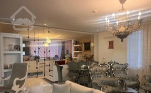 فروش آپارتمان ۱۶۵ متری ۳ خوابه در فرهنگ