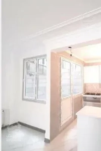 فروش آپارتمان 71 متر در بلوار فردوس شرق