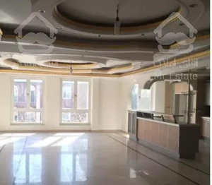 رهن کامل۲۰۰متردیباجی منظریه جنوبی دولت