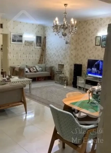 ۷۵متری دوخواب