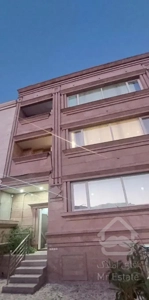 واحد دو خواب گلستان شمالی بیات