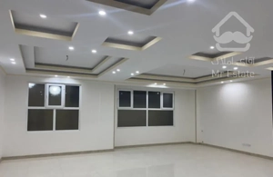 آپارتمان ۱۲۱ متر دوخواب گوهردشت