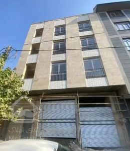 اپارتمان شخصی ساز