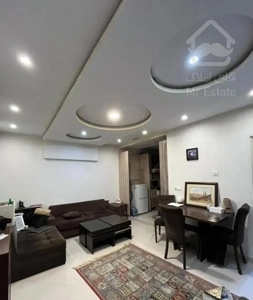 45متر +10 فول امکانات 15ساله بلوار اباذر