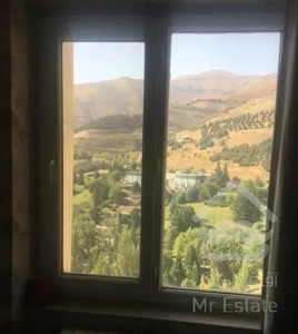 فروش آپارتمان ۱۹۴ متری ۳ خوابه در شهرک محلاتی